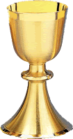 cup