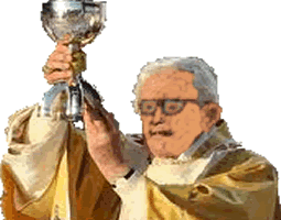 The Mass